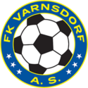 https://img.833zhiboos.com.cn/img/football/team/5e1cb7e437d1b5307ffa0d84406078ea.png