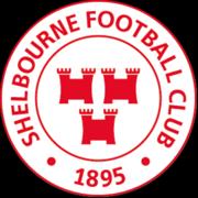 https://img.833zhiboos.com.cn/img/football/team/5e1e844a787d2210b294edd1b54d9904.png