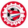 https://img.833zhiboos.com.cn/img/football/team/5e5d08e2784b60bee94704fe399d401b.png