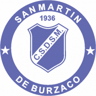 https://img.833zhiboos.com.cn/img/football/team/5e94cdda9f27d4ccd710c2b0862032b8.png
