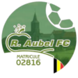 https://img.833zhiboos.com.cn/img/football/team/5e9fd2455ca59737f5108bf439f58e34.png