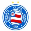 https://img.833zhiboos.com.cn/img/football/team/5ec85467ac167b937bdeb2cd5e0c980d.png