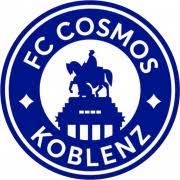 https://img.833zhiboos.com.cn/img/football/team/5ed2922942df9fe2cb4a6fae9ba60618.png