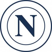 https://img.833zhiboos.com.cn/img/football/team/5ed887e996b09eb9b9809018f57d3751.png