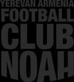 https://img.833zhiboos.com.cn/img/football/team/5ef6703cd46b664af49e25a398161d6a.png