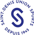 https://img.833zhiboos.com.cn/img/football/team/5f05e45dc966fba041f1befcf11206c8.png
