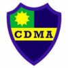 https://img.833zhiboos.com.cn/img/football/team/5fb08cf69b5a89dad2d4f2b79681011d.png