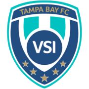 https://img.833zhiboos.com.cn/img/football/team/5ff0038a6de9a7e34fcb7c202843ea1c.png