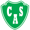 https://img.833zhiboos.com.cn/img/football/team/60104fd578120137fb2785cf0e8da806.png