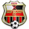 https://img.833zhiboos.com.cn/img/football/team/601c37ecc90823af1271c9dec4c33406.png
