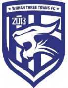 https://img.833zhiboos.com.cn/img/football/team/606d1fab6be38fe79da58c380fbcd975.png