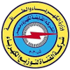 https://img.833zhiboos.com.cn/img/football/team/6090c5d7d21d32c8eb6e80b731845b53.png