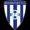https://img.833zhiboos.com.cn/img/football/team/60e2b06dc2b25a6adfd4462d98dd9dc6.png