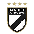 https://img.833zhiboos.com.cn/img/football/team/60e60f76668f9d2512faf05d36fd4622.png