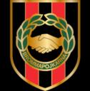 https://img.833zhiboos.com.cn/img/football/team/61603b48126b6e023af5811bf43354b2.png