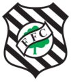 https://img.833zhiboos.com.cn/img/football/team/61bf4e0c819713ec9f994e4abc861c15.png