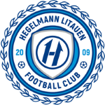https://img.833zhiboos.com.cn/img/football/team/61ca5810a99a2f5a6258729064132138.png