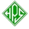 https://img.833zhiboos.com.cn/img/football/team/623a640a1f6ec924309506d0120df674.png