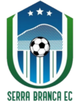 https://img.833zhiboos.com.cn/img/football/team/6263fc69d17950807b2dd991f705e9e1.png