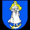 https://img.833zhiboos.com.cn/img/football/team/6306eae0e95b85e6e723eef37e761ad0.png
