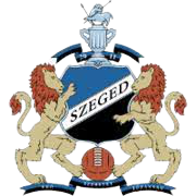 https://img.833zhiboos.com.cn/img/football/team/63808550005bbfa24f3af4ad7e1a1a39.png