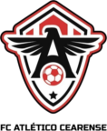 https://img.833zhiboos.com.cn/img/football/team/63bbfecbe75bd12732dd859816d9b515.png