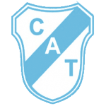 https://img.833zhiboos.com.cn/img/football/team/63daae95f0797e6734164f07f91cf5ee.png