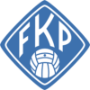 https://img.833zhiboos.com.cn/img/football/team/642cf0ae97c26ce05af71ea563d90ed2.png