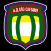 https://img.833zhiboos.com.cn/img/football/team/6494d3468c226e37b4191cdaa0626911.png