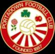 https://img.833zhiboos.com.cn/img/football/team/6499d5b53fc95e2c319674e24b95ad83.png