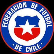https://img.833zhiboos.com.cn/img/football/team/64ce27cfdfbb2957382c4c7c62bae57a.png