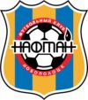 https://img.833zhiboos.com.cn/img/football/team/64ce89d02cc5898473912ceb88178b99.png