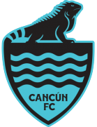 https://img.833zhiboos.com.cn/img/football/team/650d3be459b91be002568fa1614396d1.png