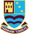 https://img.833zhiboos.com.cn/img/football/team/65ff47c8113fa81e60c6bdaa341b0312.png