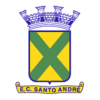 https://img.833zhiboos.com.cn/img/football/team/6659fb03a67c2c358b44c21233ef9cb3.png