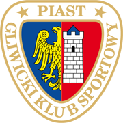https://img.833zhiboos.com.cn/img/football/team/66a25bb6cfc9a26807a1fa30fcb0caf5.png