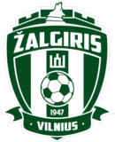 https://img.833zhiboos.com.cn/img/football/team/66e8cc0f41815f8c8bff125b442a4763.png