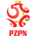 https://img.833zhiboos.com.cn/img/football/team/66f0a4b1ab95ee9913c1f10036257638.png