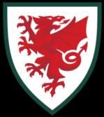 https://img.833zhiboos.com.cn/img/football/team/674b92c29159cc3a21b75a4484db38b6.png