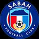 https://img.833zhiboos.com.cn/img/football/team/6793db4ef5830c24f59b143704abadb1.png