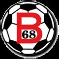 https://img.833zhiboos.com.cn/img/football/team/67c08c98984cc2bc4b9d1f0d2fe6726a.jpg