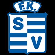 https://img.833zhiboos.com.cn/img/football/team/68005aa6f0774dfbe9dd1b080c39bb1d.png