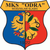 https://img.833zhiboos.com.cn/img/football/team/68264bdb65b97eeae6788aa3348e553c.gif