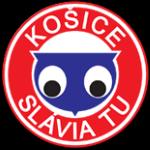 https://img.833zhiboos.com.cn/img/football/team/68447ae762ca6ae39c9902fb2dfb003f.webp