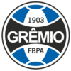 https://img.833zhiboos.com.cn/img/football/team/6878309465045e38232becb6fdd9ce06.png