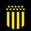 https://img.833zhiboos.com.cn/img/football/team/68b4fd9f62681acaf82ffd68ad2f51f2.png