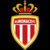https://img.833zhiboos.com.cn/img/football/team/693af0d277fe3179594695614dce8666.png