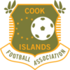 https://img.833zhiboos.com.cn/img/football/team/6953afe5d8ce9f2546ee5ef4c8035f55.png