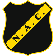 https://img.833zhiboos.com.cn/img/football/team/6961986fd0e44c330328195328a39be4.png