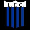 https://img.833zhiboos.com.cn/img/football/team/696431ea4efd32c4d25d6e344e41a954.png